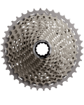 Shimano Deore XT CS-M8000 11-speed Cassette