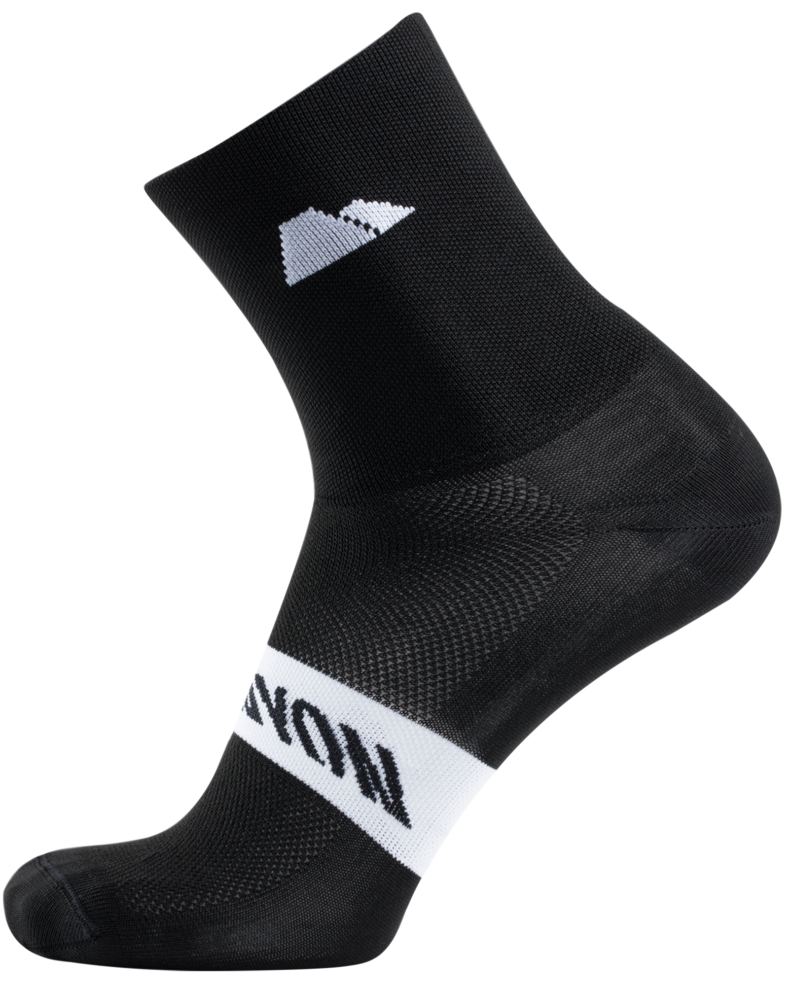 Canyon CORE Socks