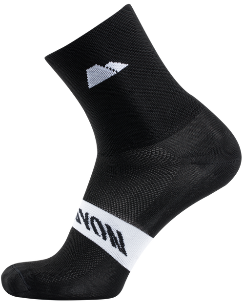 Canyon CORE Socks