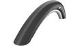 Schwalbe G-One Speed 27.5" & 28" Road Tyre