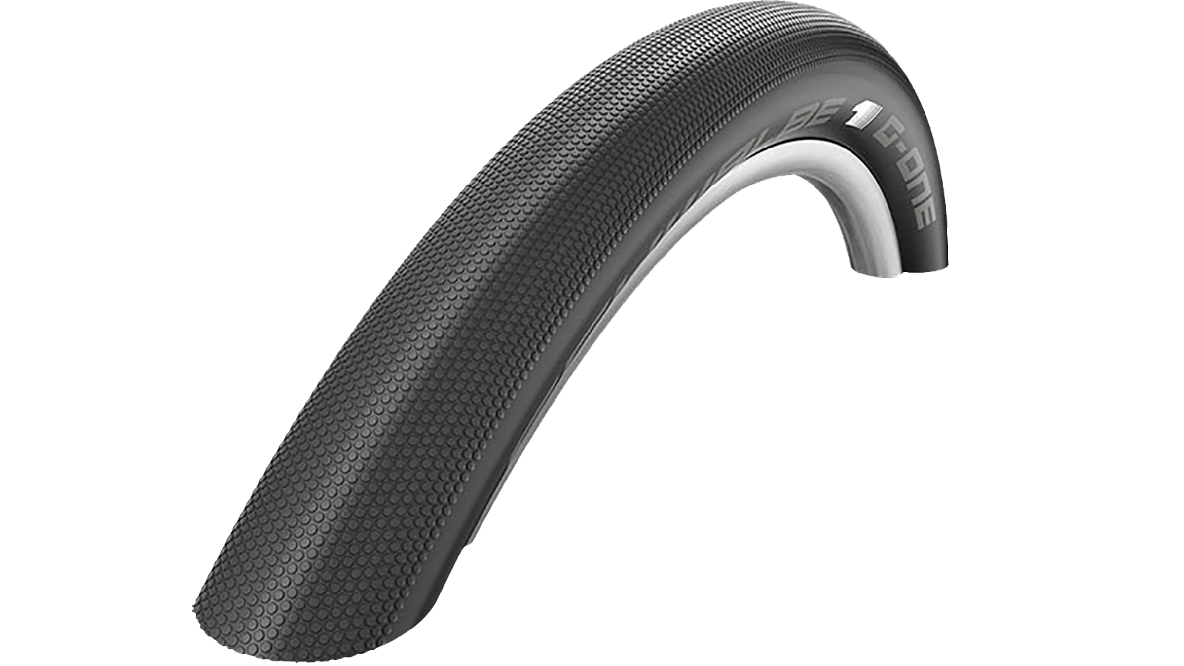 Schwalbe G-One Speed 27.5" & 28" Road Tyre