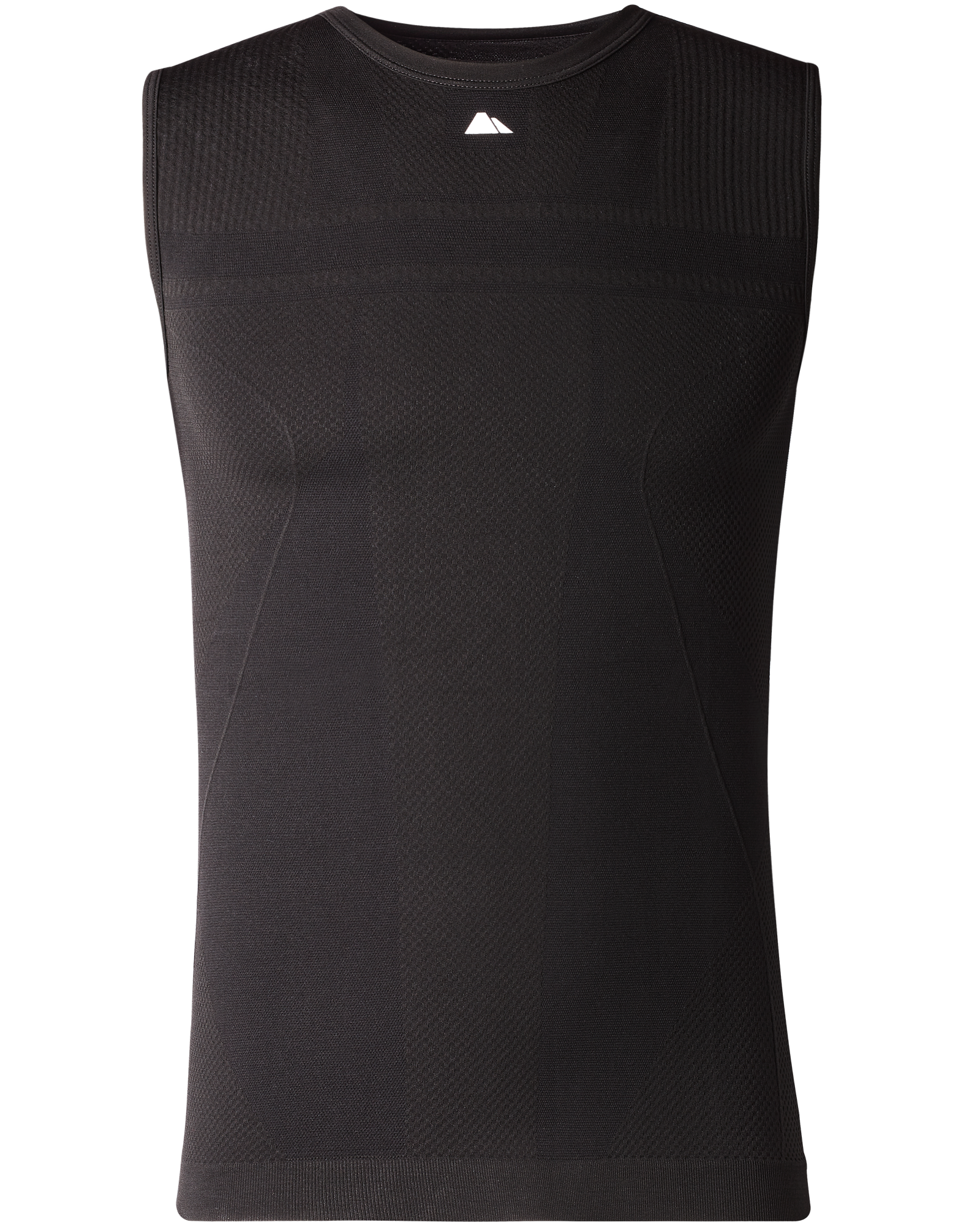 Canyon Men's Baselayer