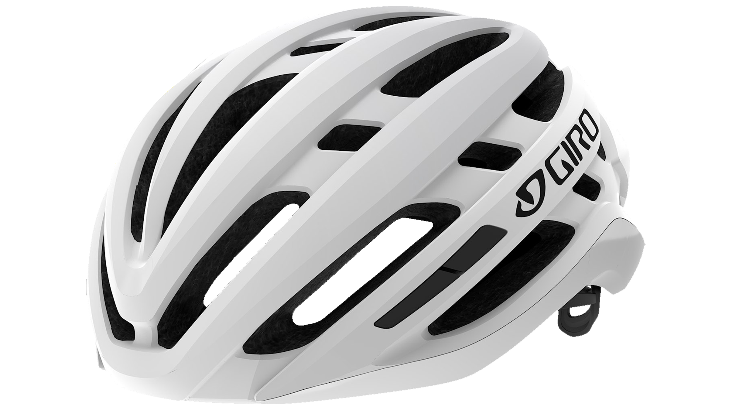 Giro Agilis Mips Road Cycling Helmet