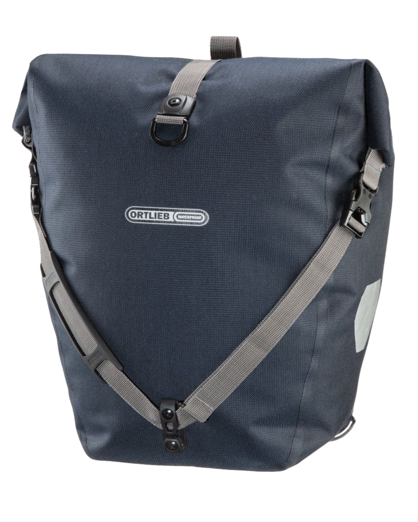 Ortlieb Back-Roller Urban 20L Bike Bag