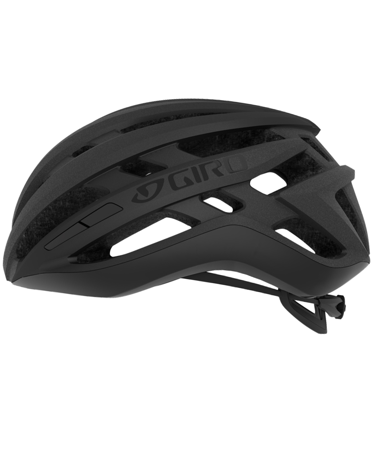Giro Agilis Road Cycling Helmet