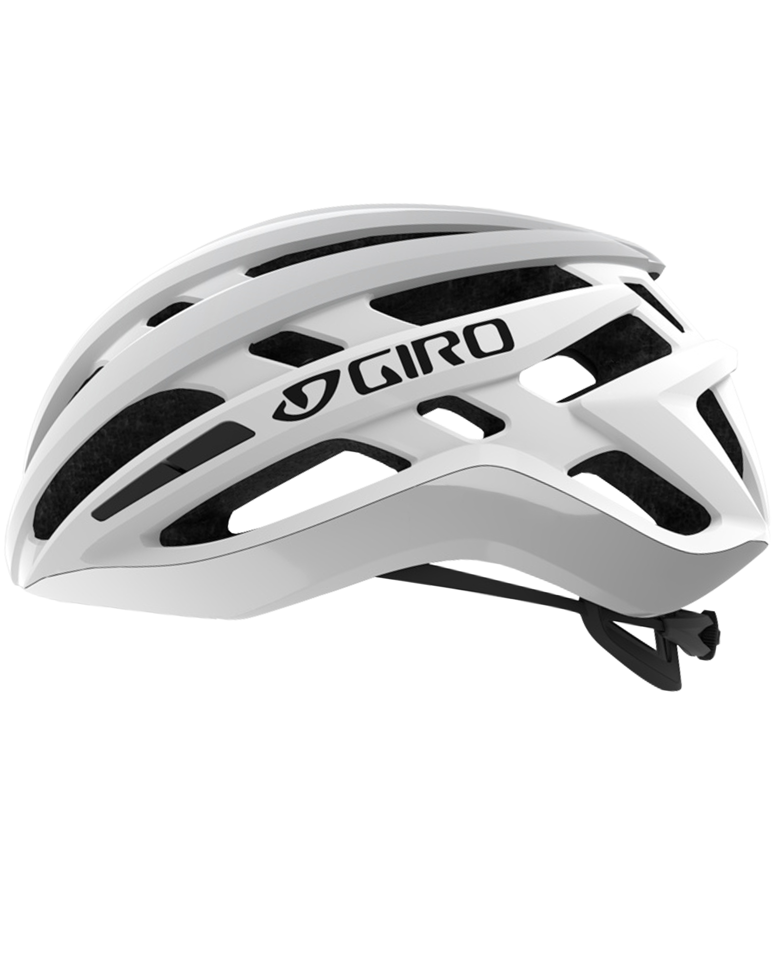 Giro Agilis Road Cycling Helmet