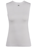 Canyon Women's Baselayer