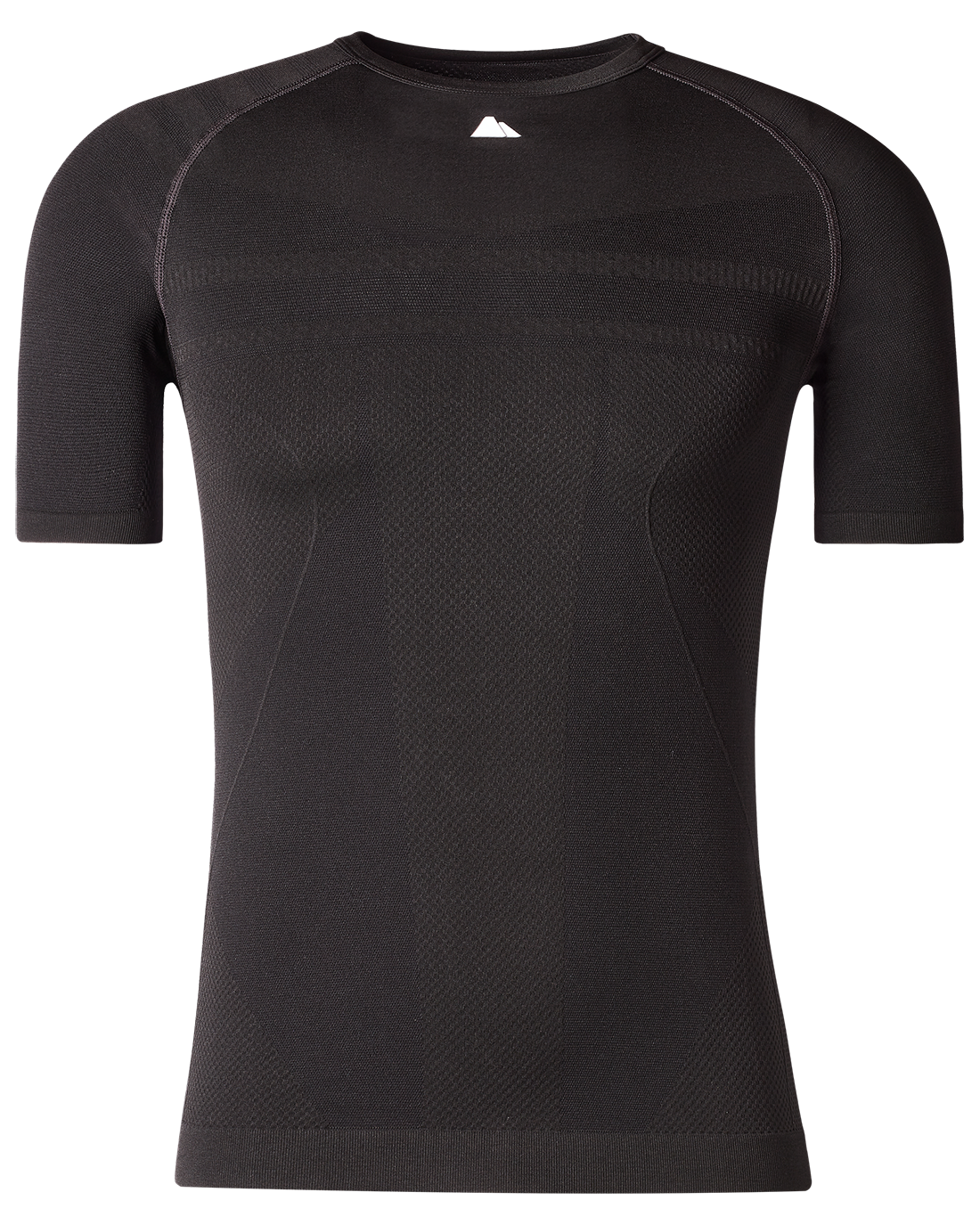 Canyon Men's Shortsleeve Baselayer
