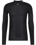 Canyon Men's Wool Baselayer