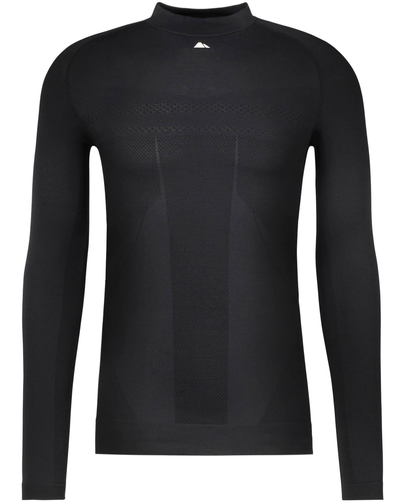 Canyon Men's Wool Baselayer