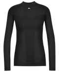 Canyon Women's Wool Baselayer
