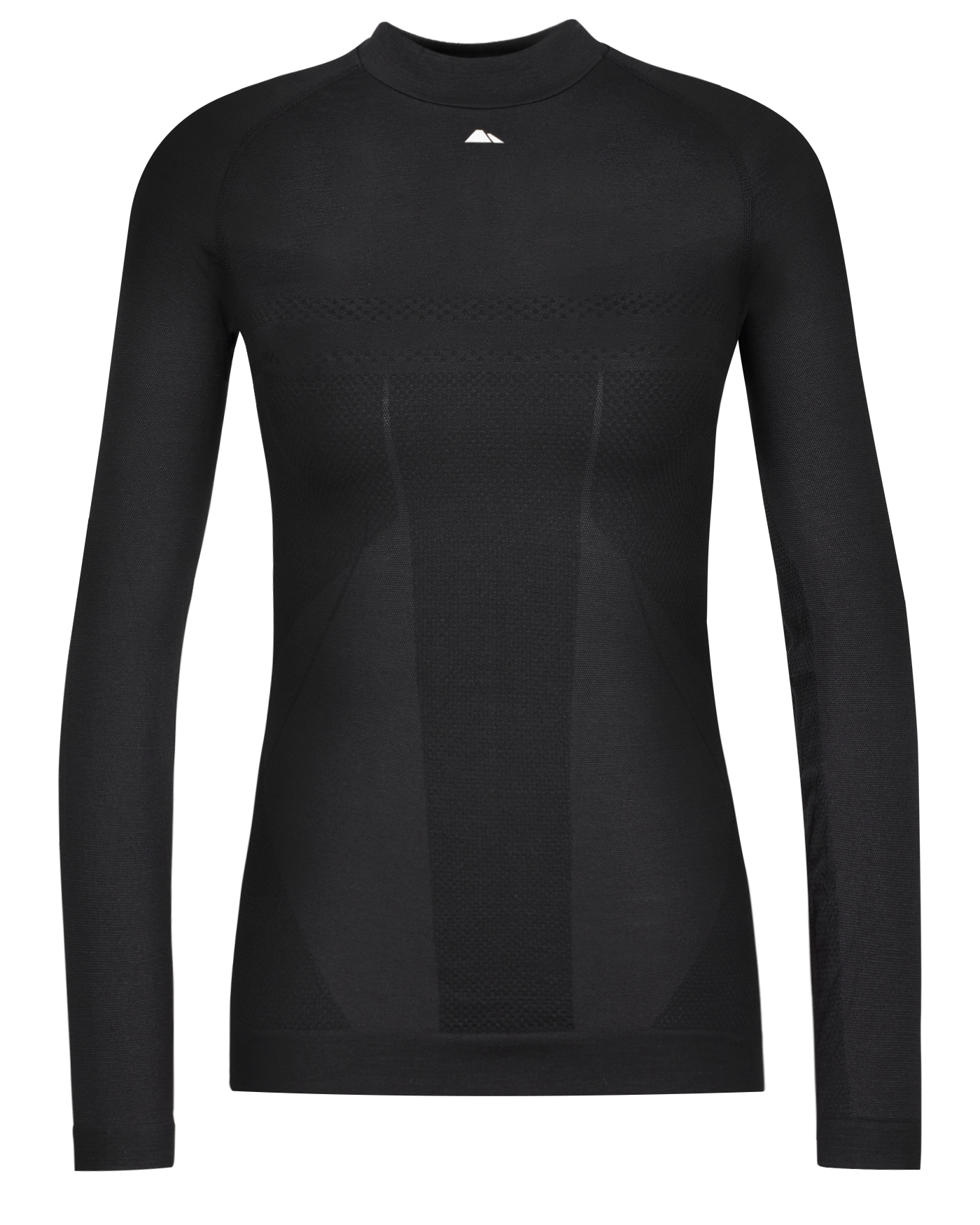 Canyon Women's Wool Baselayer