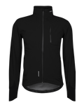 Canyon Cycling Rain Jacket – Outlet