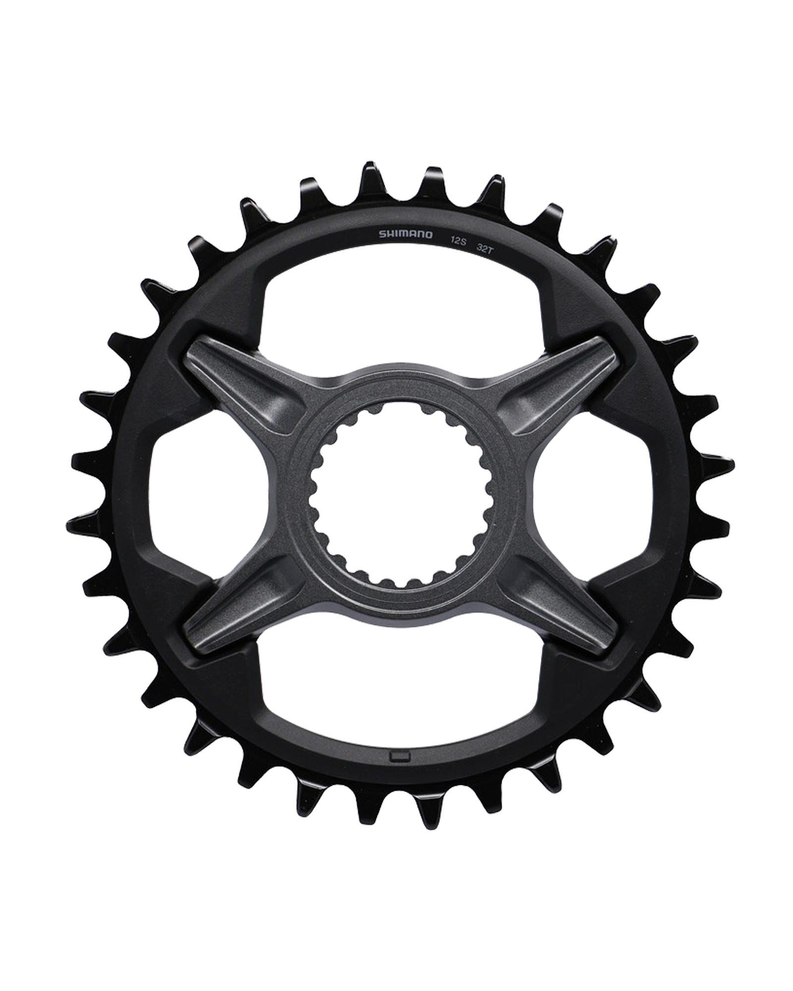 Shimano SLX FC-M7100 Chainring