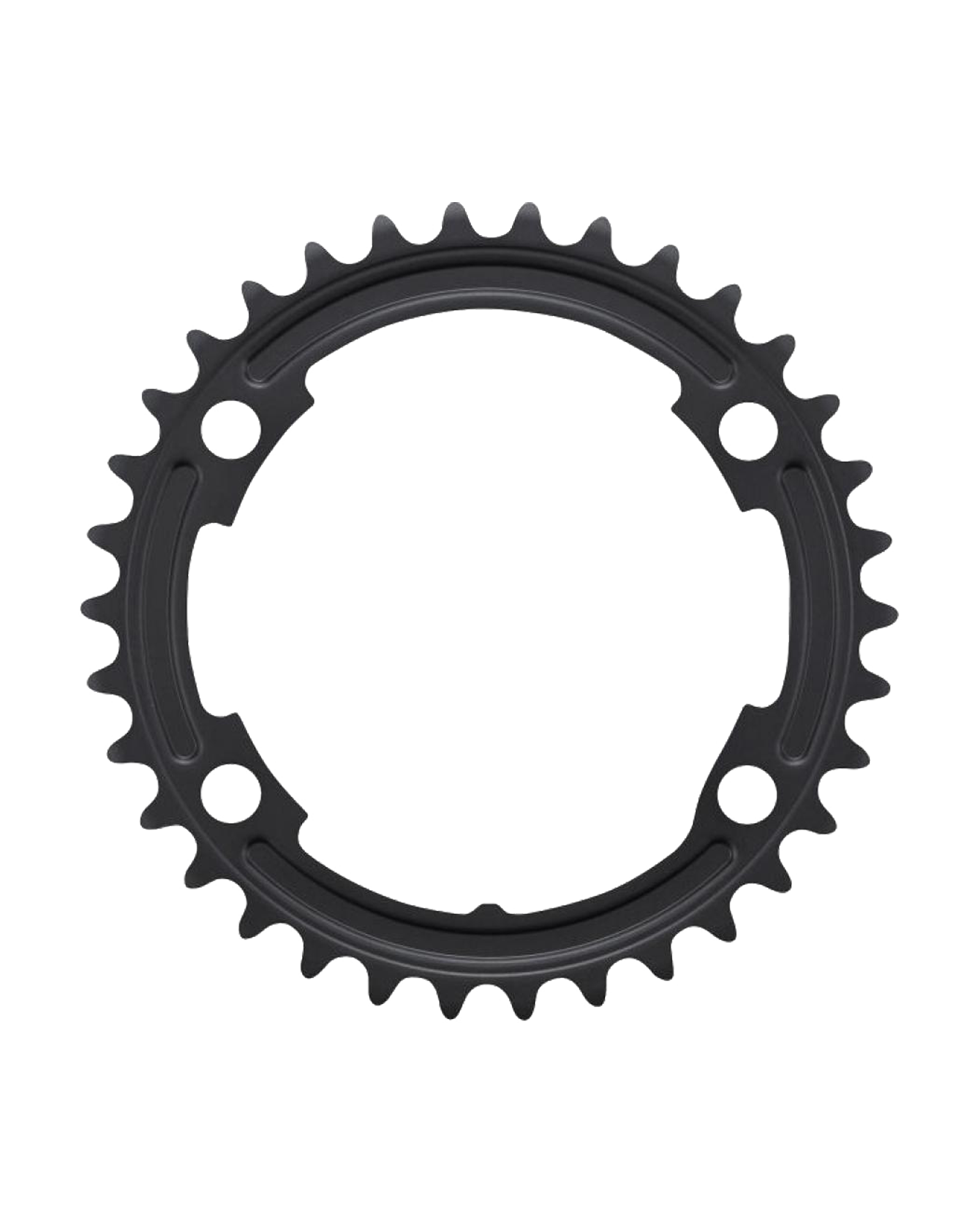 Shimano 105 FC-R7000 Chainring 52T