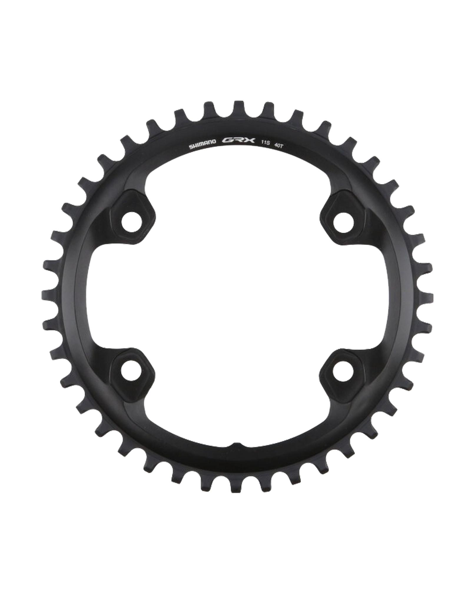 Shimano GRX FC-RX810 Chainring