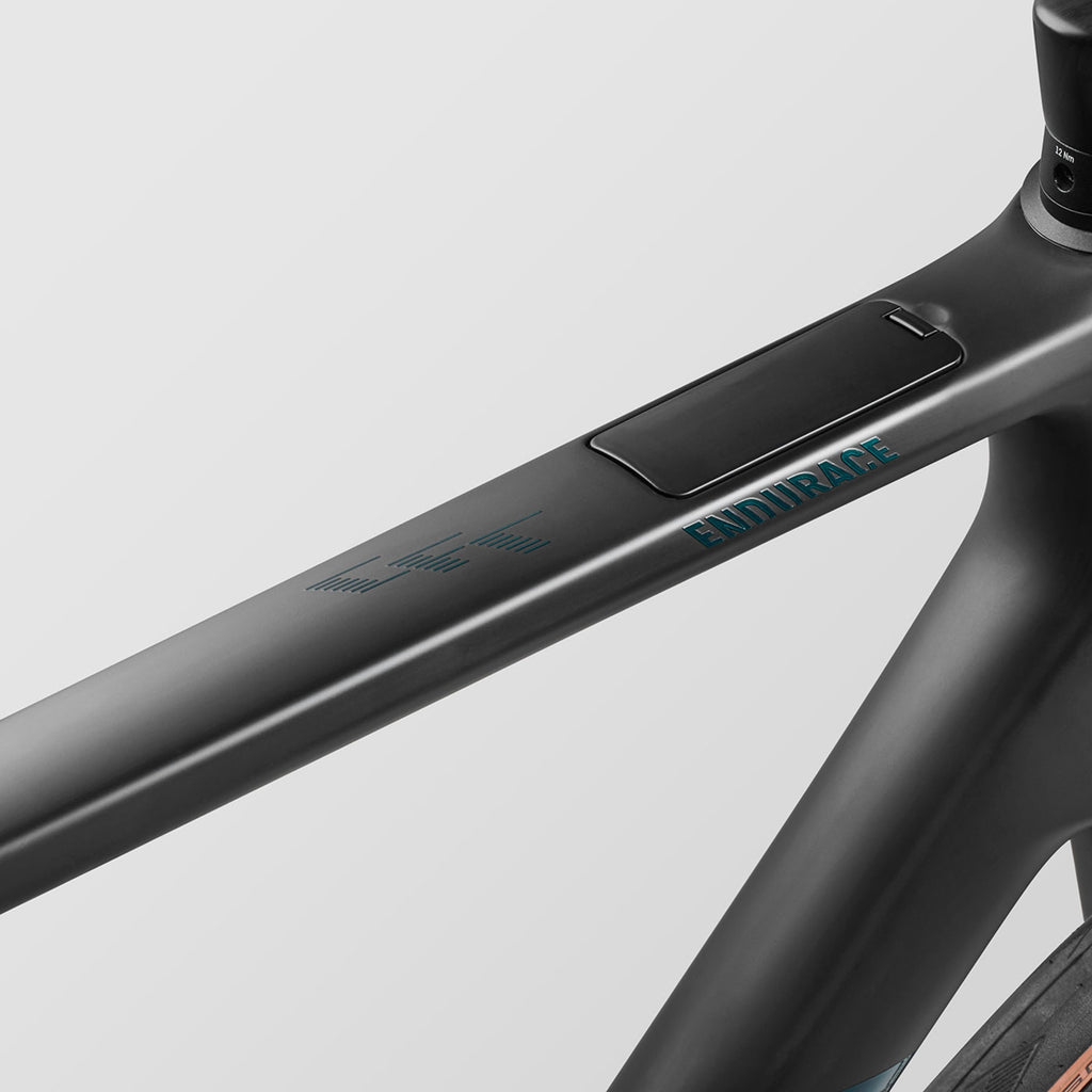 Endurace CFR Di2 – Outlet