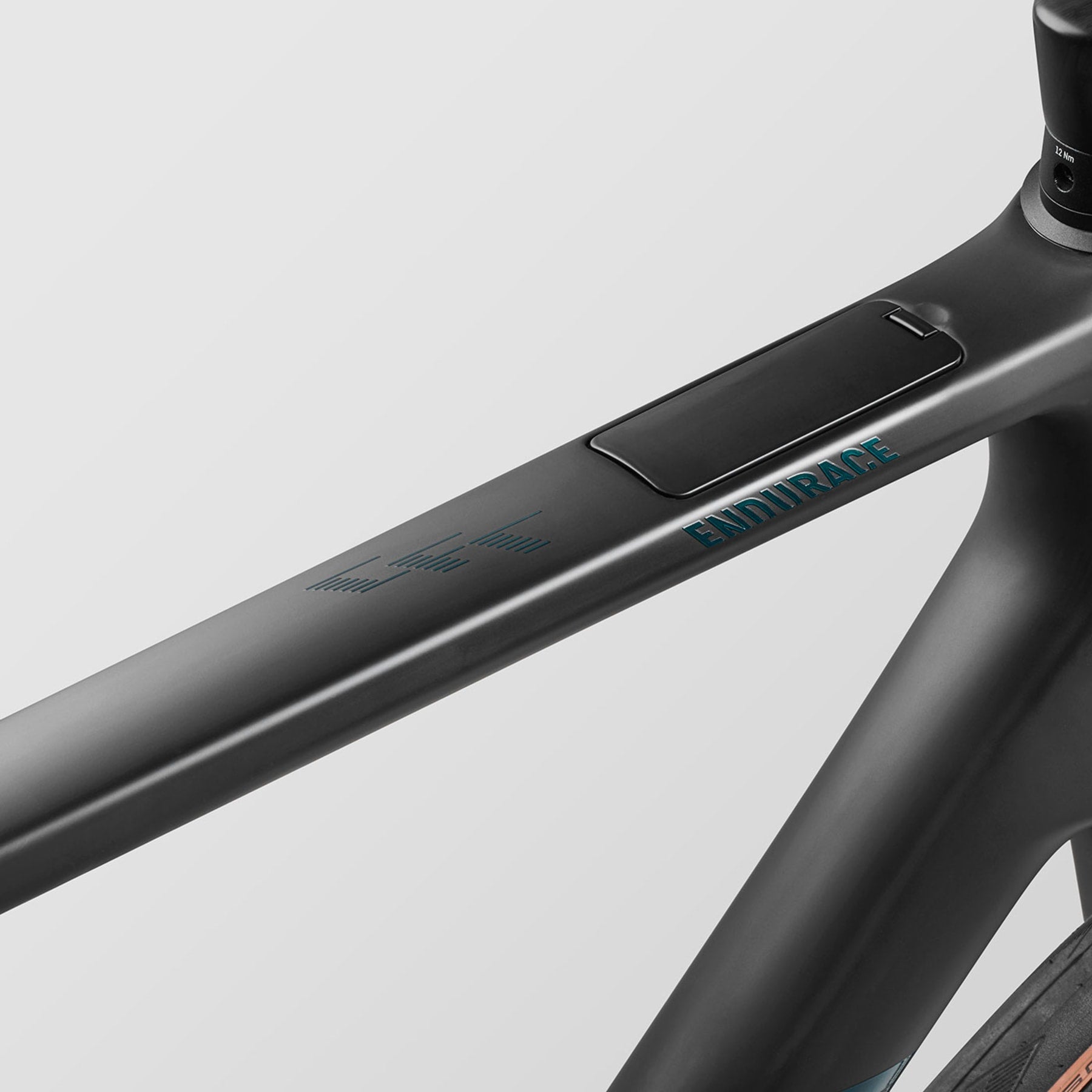 Endurace CFR Di2 – Outlet
