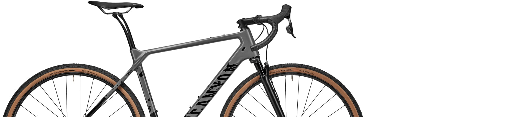 Grizl CF SLX 8 AXS Trail – Outlet