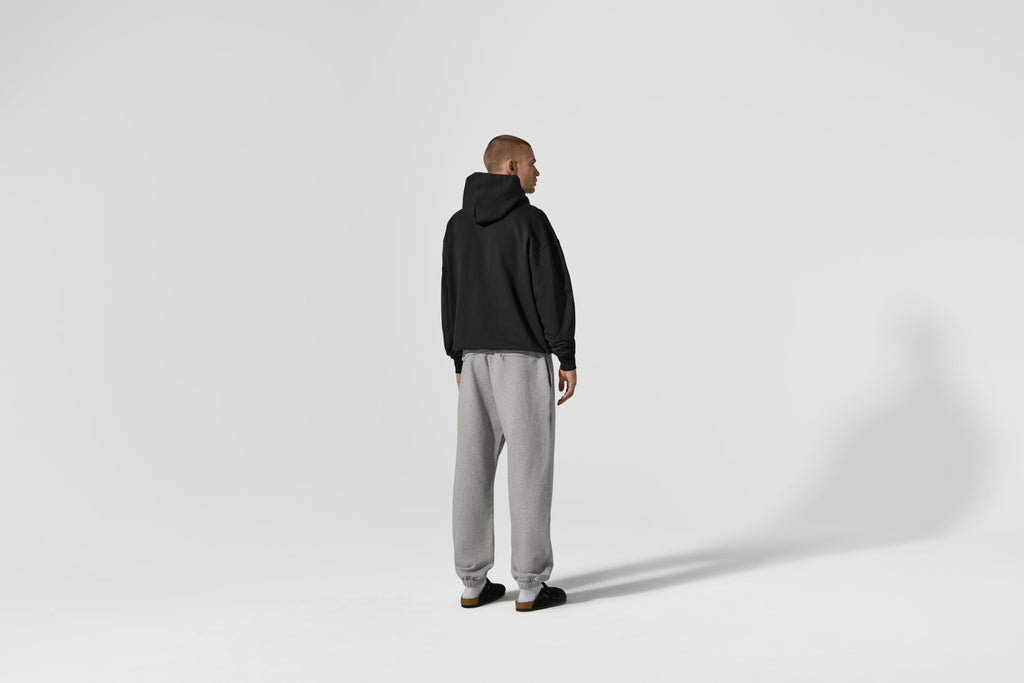 CLLCTV Core Hoodie