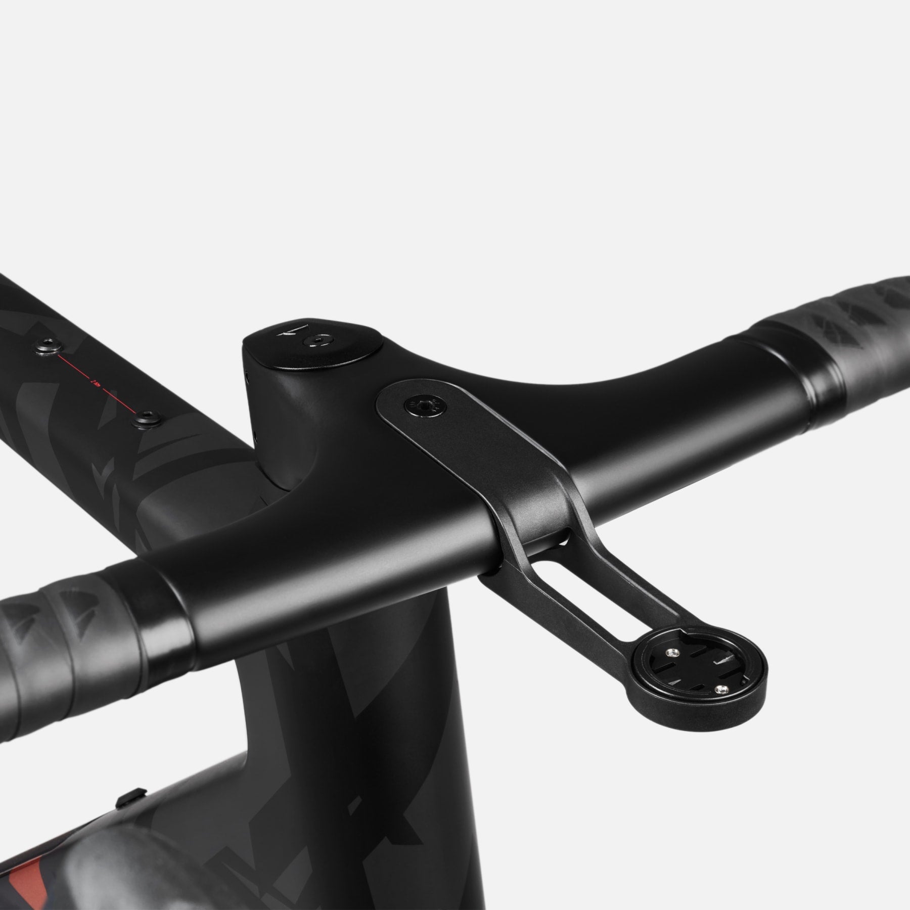 Canyon GEAR GROOVE Computer Mount