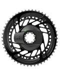 SRAM Force AXS Powermeter Kit 46-33T