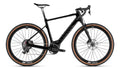 Grizl:ONfly CF 9 – Outlet