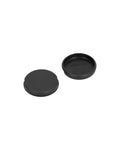 Canyon GP7341-01 Rocker Pivot Cover