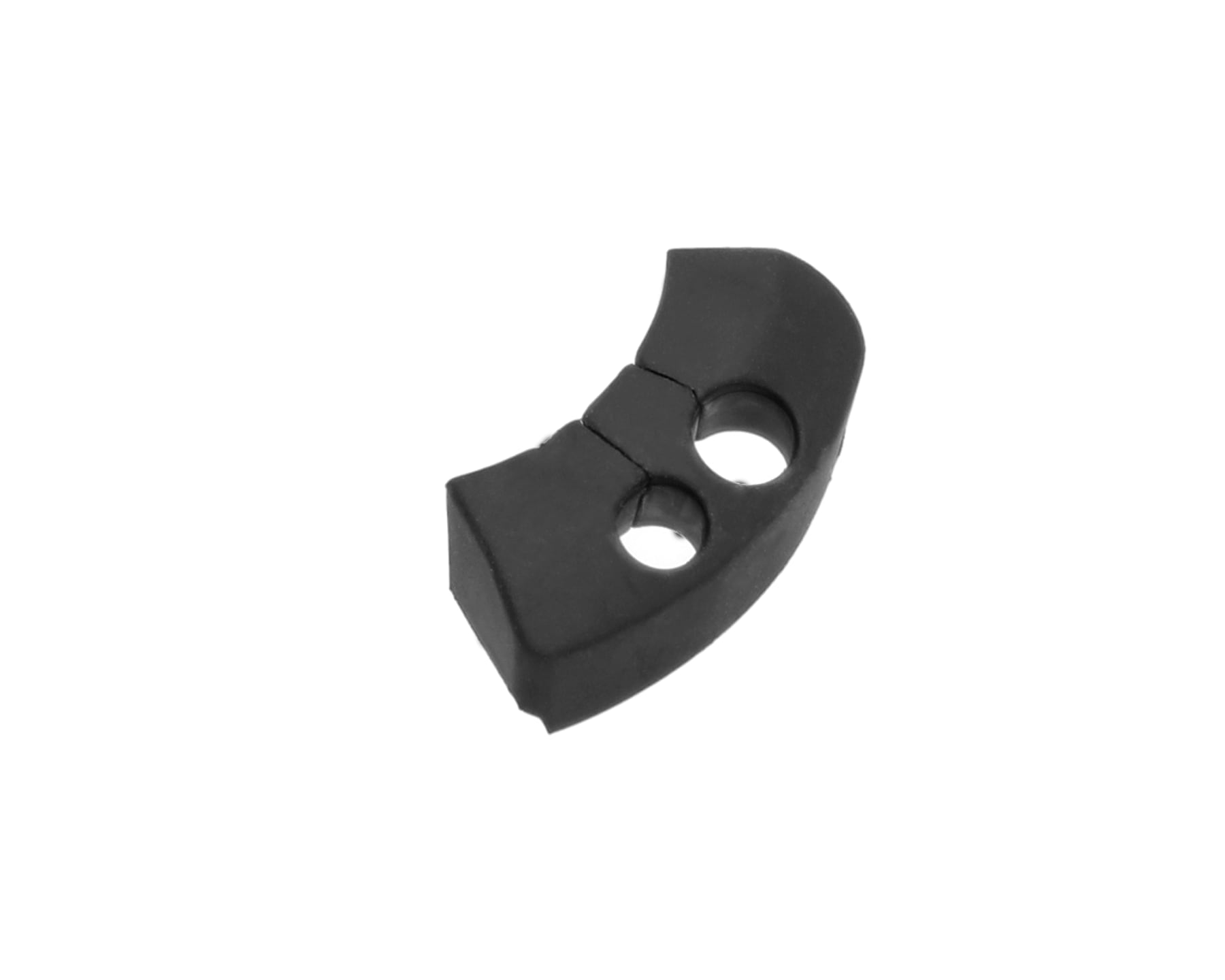 Canyon EP1742-01 Headtube Cover
