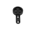 Canyon GEAR GROOVE Aero Extension Computer Mount