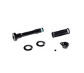 Canyon GP7316-01 Mounting Kit