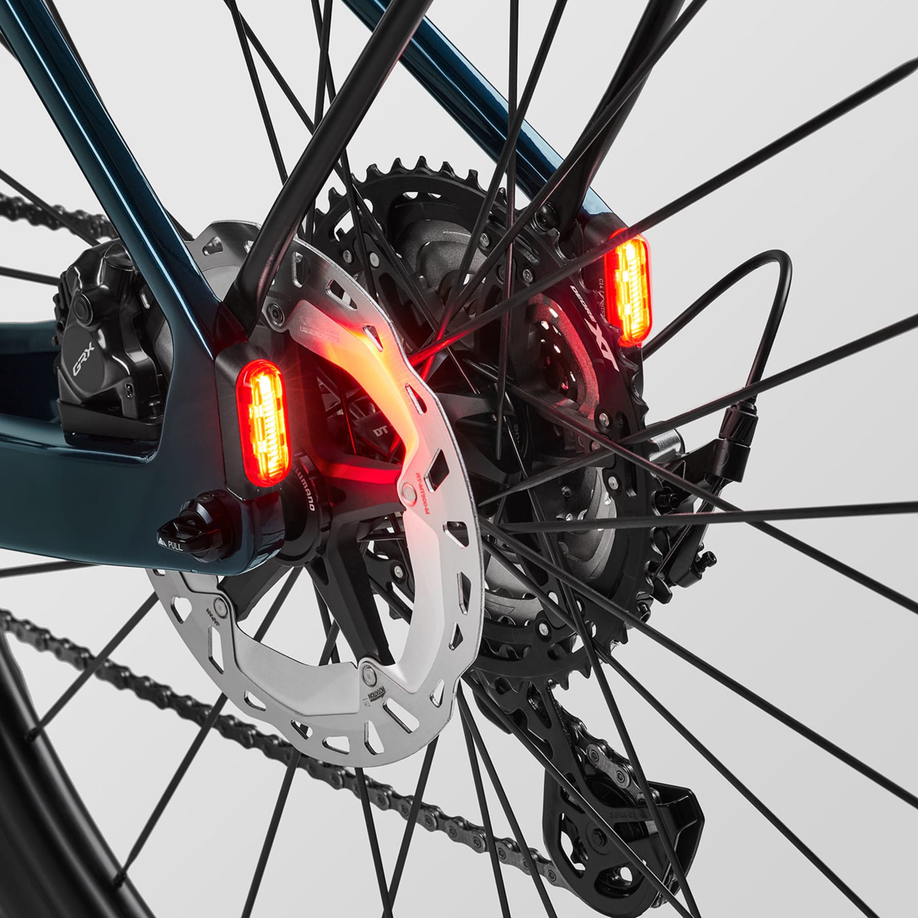Grizl:ONfly CF Daily – Outlet