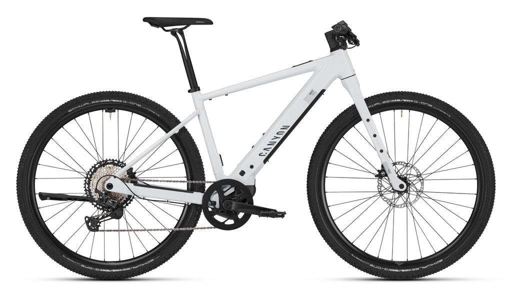 Pathlite:ONfly SL 8 LTD – Outlet