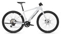 Pathlite:ONfly SL 8 LTD – Outlet