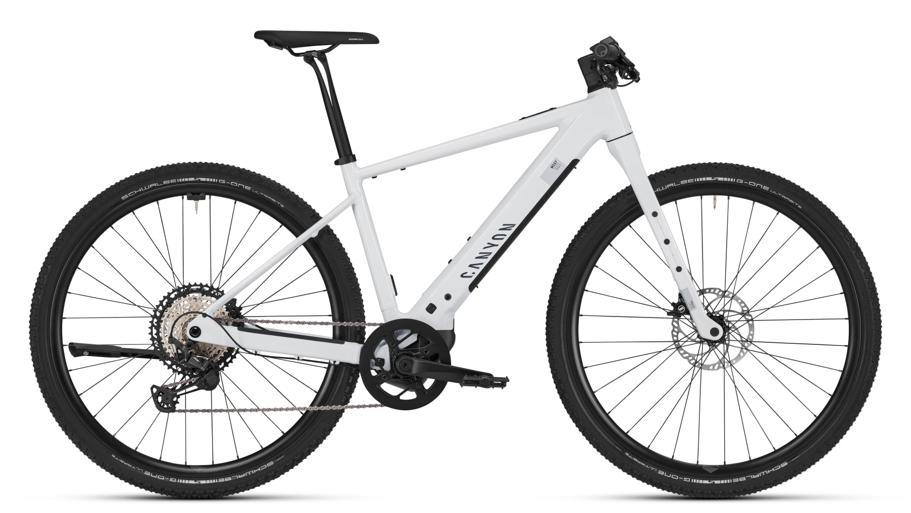 Pathlite:ONfly SL 8 LTD – Outlet