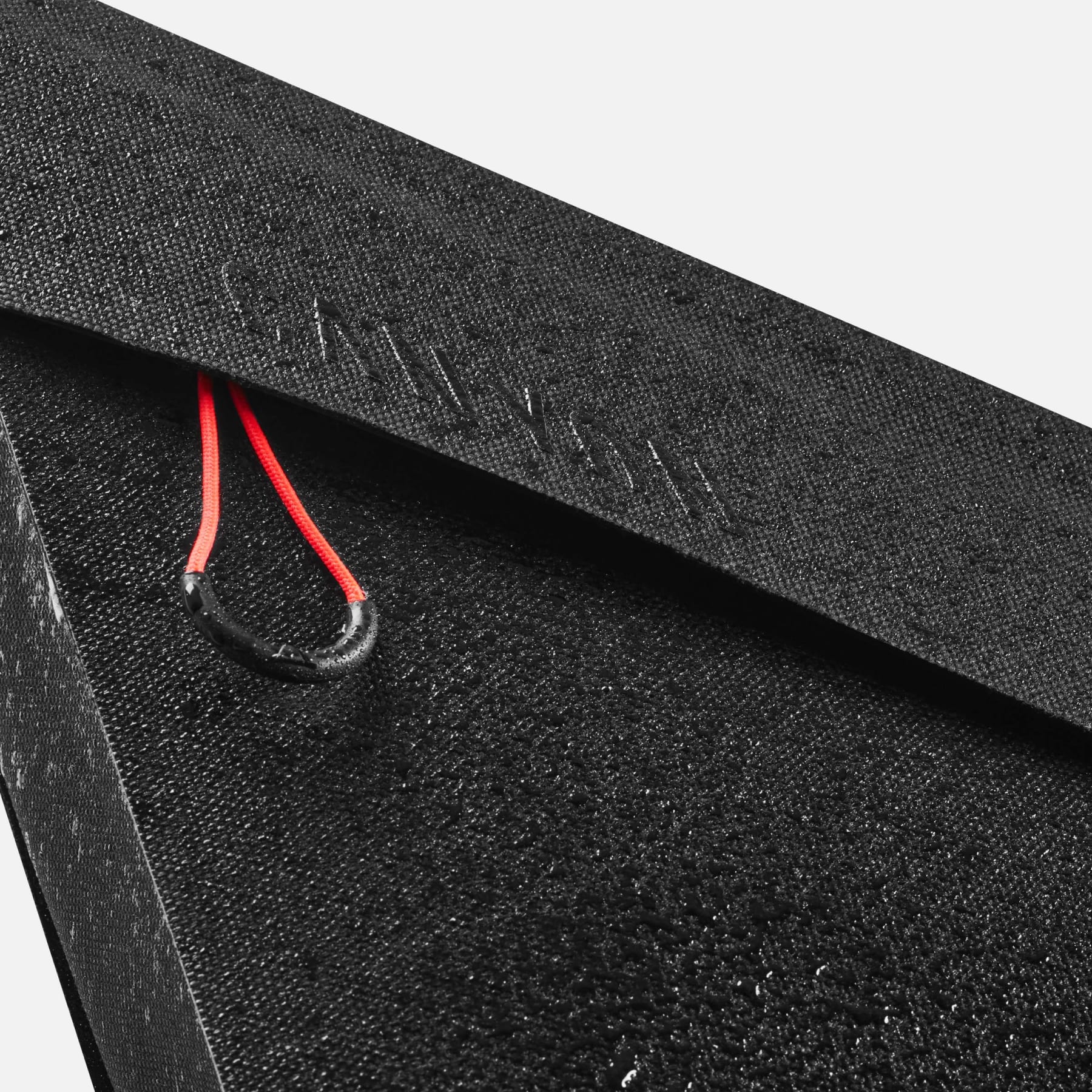 Canyon LOAD FidLock QuickLoader Grail