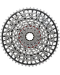 SRAM XS-1297 T-Type XX 12-speed Cassette