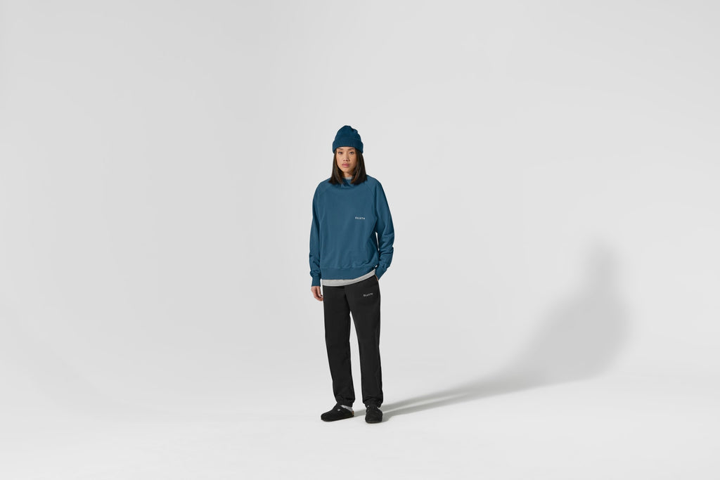 CLLCTV Core Crewneck