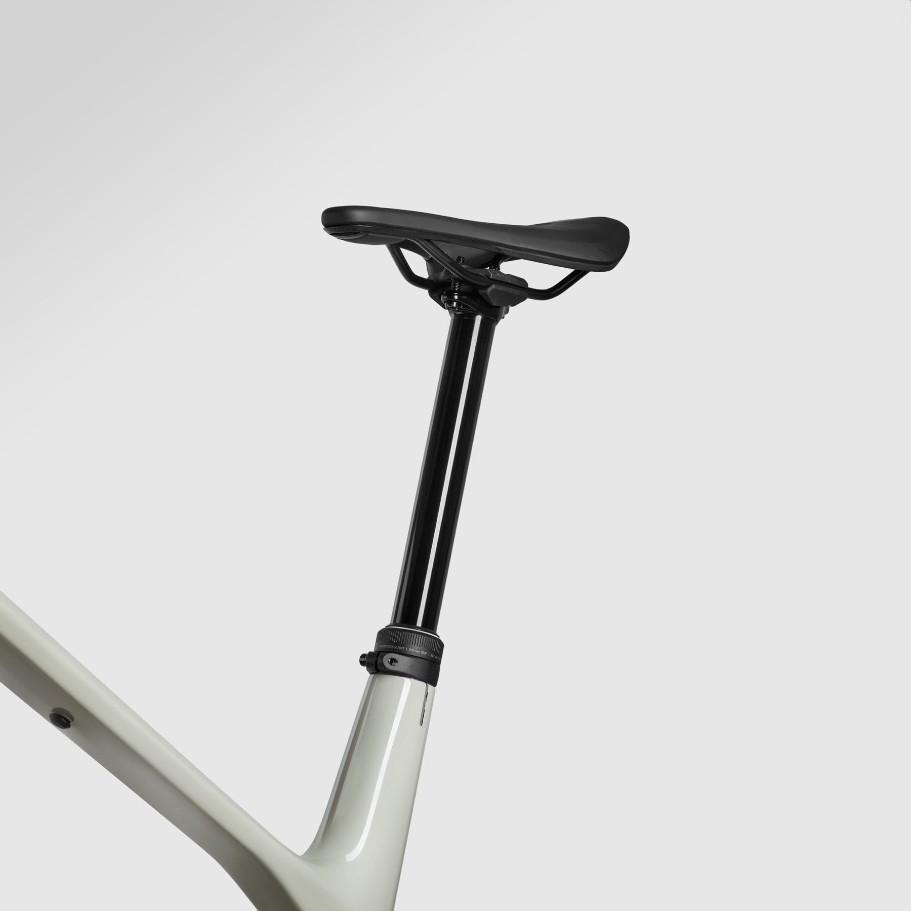Spectral:ONfly CF 9 – Outlet