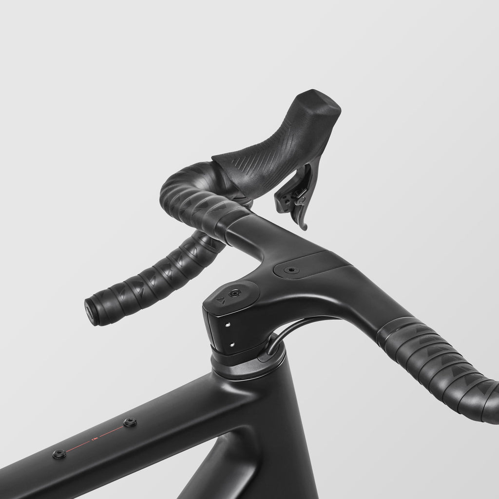 Grail CF SLX 8 AXS – Outlet