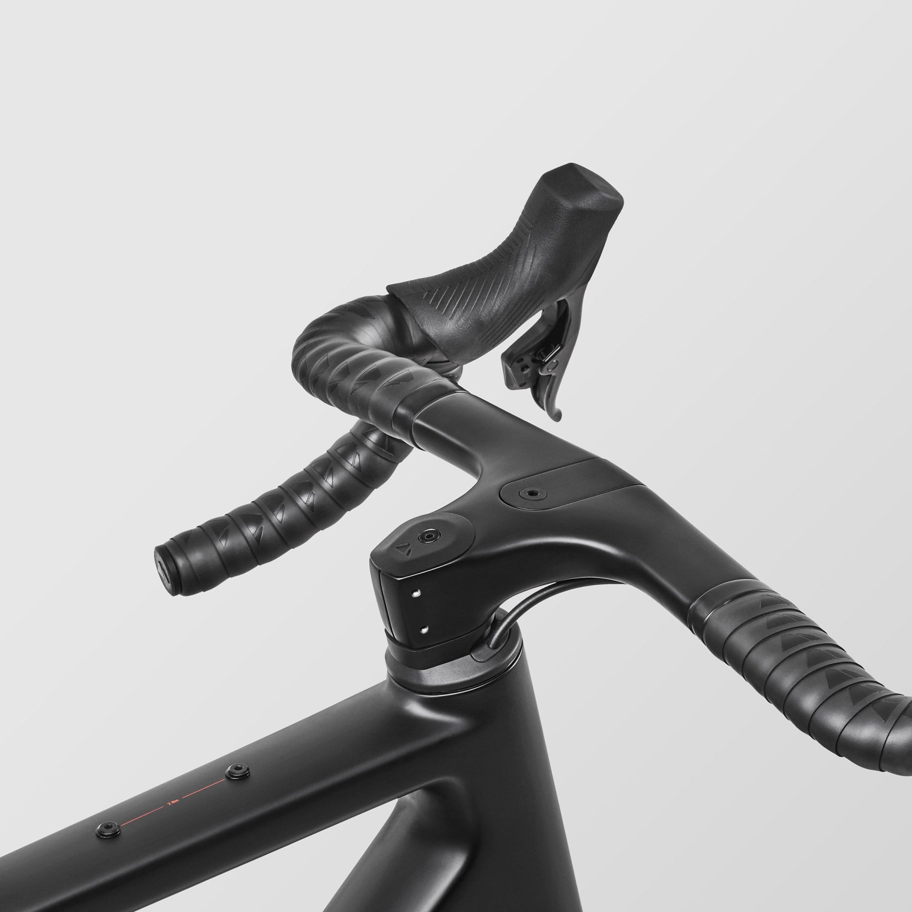 Grail CF SLX 8 AXS – Outlet