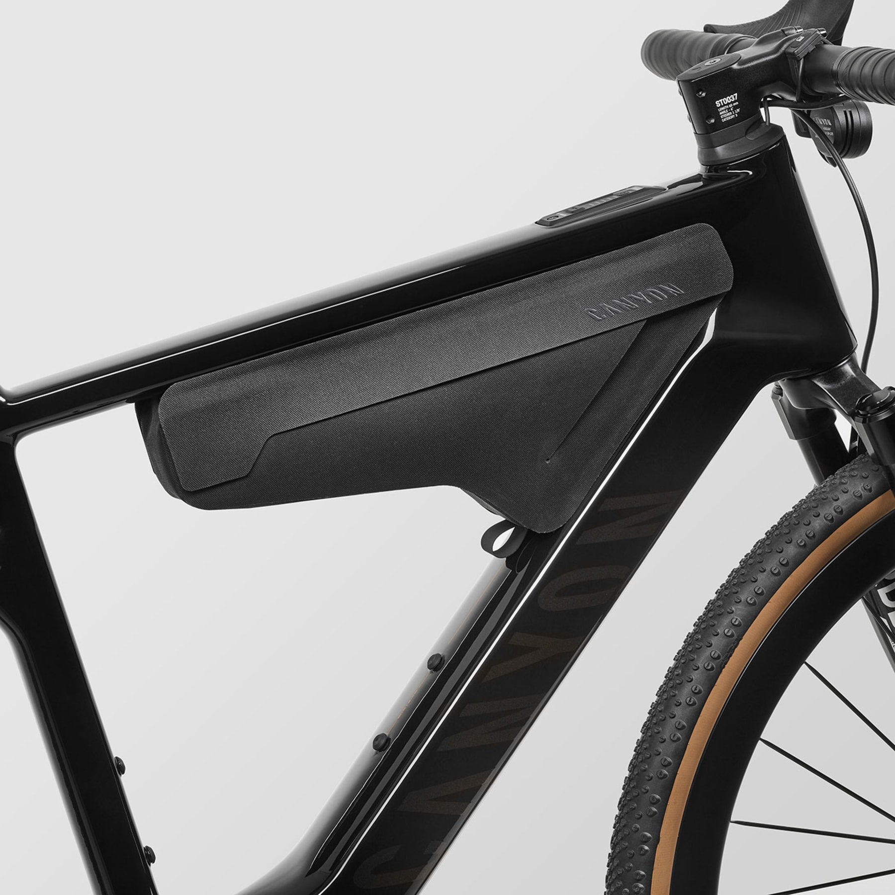 Grizl:ONfly CF 9
