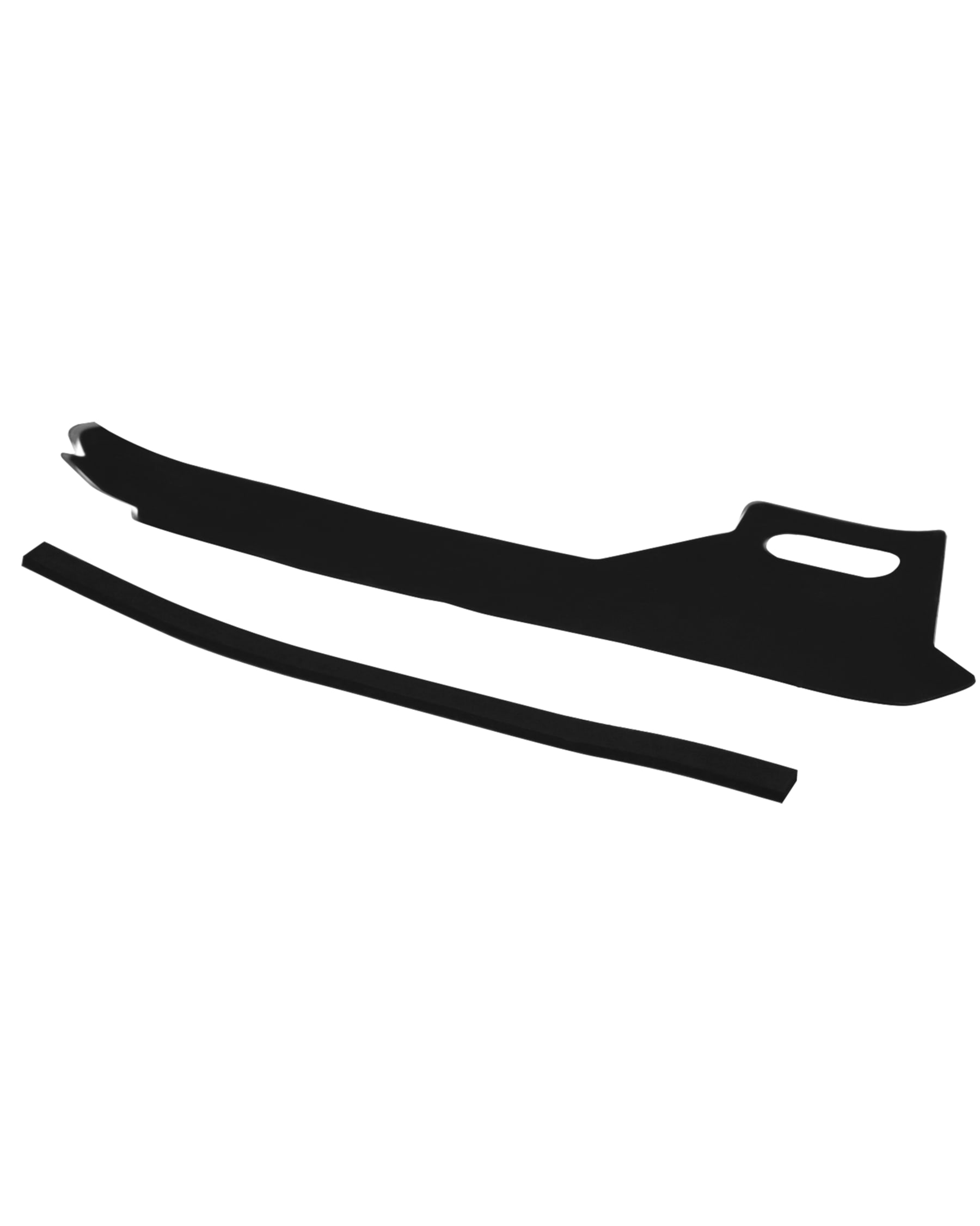 Canyon GP7342-01 Protection Kit