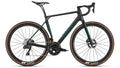 Endurace CFR Di2 – Outlet