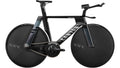 Speedmax CFR Track