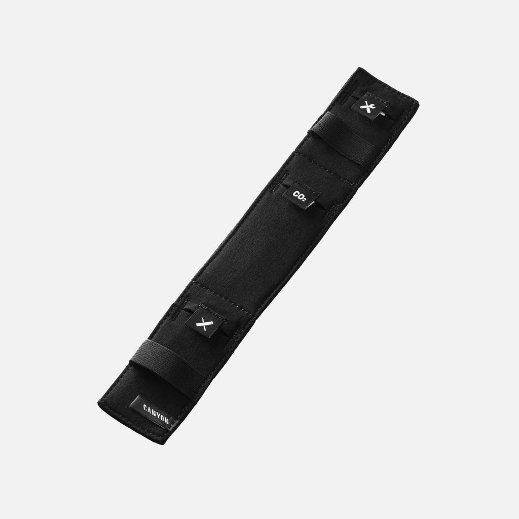 Canyon LOAD Trail Tool Pack