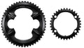 Shimano 105 FC-R7100 Chainring