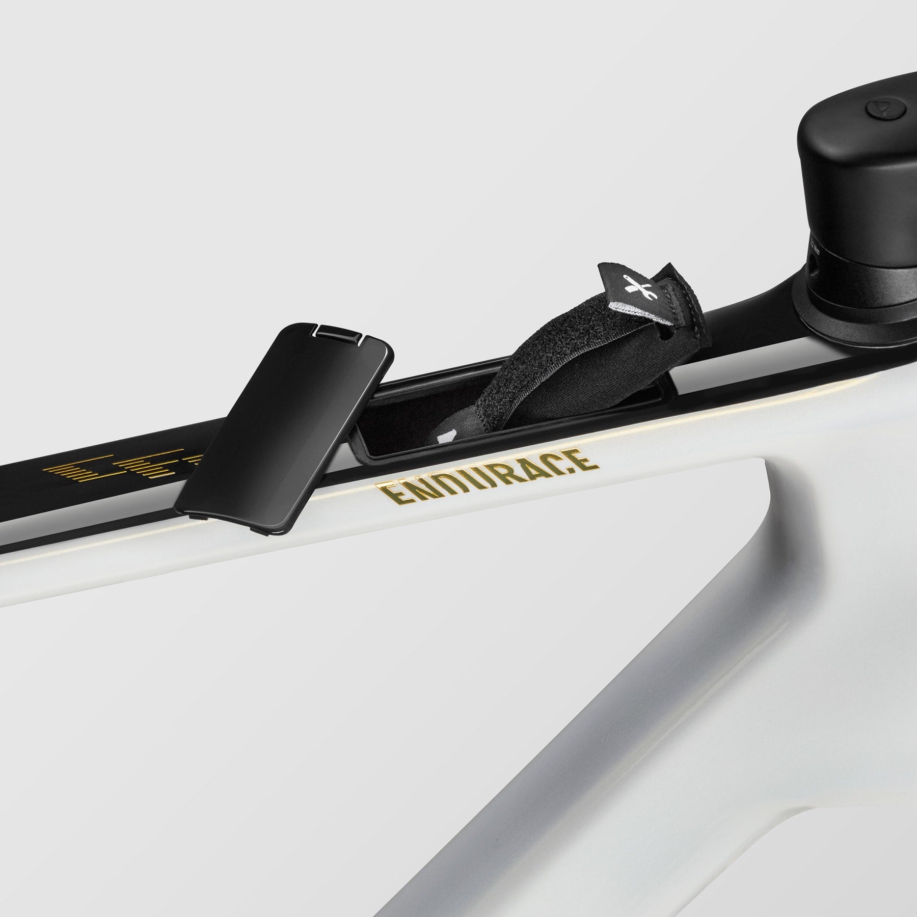 Endurace CFR Di2 – Outlet
