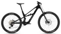 Spectral:ONfly CF 8 – Outlet