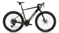 Grizl:ONfly CF Trail